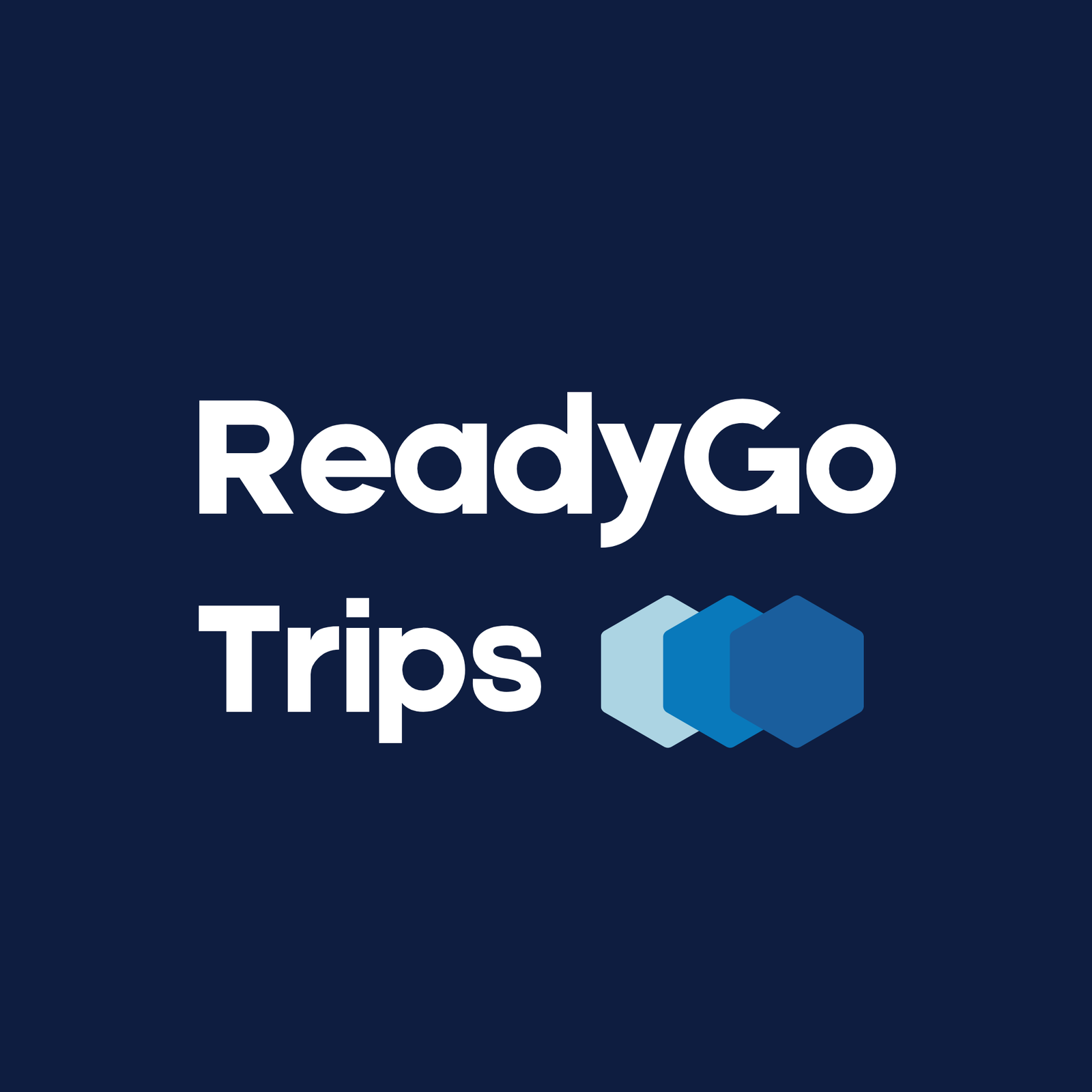 ReadyGo Trips